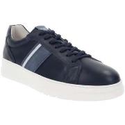 Sneakers NeroGiardini E500722U