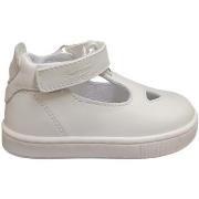 Sneakers Balducci cita