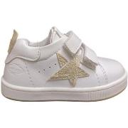 Hoge Sneakers Balducci cita