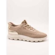 Sneakers Geox -