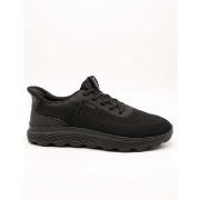 Lage Sneakers Geox -