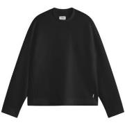 Sweater Ecoalf -