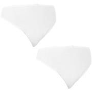 Slips Abanderado APP4269-BLANCO