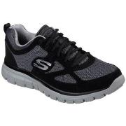 Sneakers Skechers AGOURA