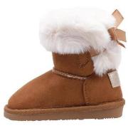 Snowboots Osito MIS 14066