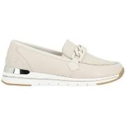 Mocassins Remonte Mocassins