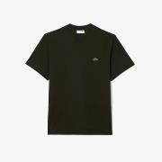 T-shirt Lacoste TH7318 TEE-SHIRT