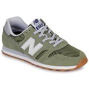 Lage Sneakers New Balance 373