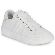 Lage Sneakers Tommy Hilfiger KRYSTAL