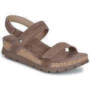 Sandalen Panama Jack SELMA