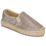 Espadrilles Replay -