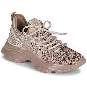 Lage Sneakers Steve Madden MISTICA