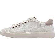 Lage Sneakers Tamaris 249206