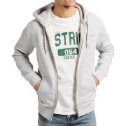 Sweater Superdry -