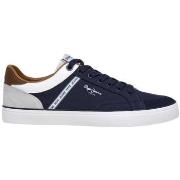 Sneakers Pepe jeans KENTON STAGE M