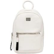 Rugzak Tommy Hilfiger TJW AMERICAN COOL BACKPACK AW0AW17285