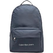 Rugzak Calvin Klein Jeans SPORT ESSENTIALS BACKPACK 43 LV04G3036G