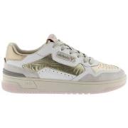 Sneakers Victoria 8800123