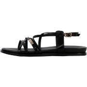 Sandalen Les Tropéziennes par M Belarbi 249072