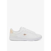 Lage Sneakers Lacoste 36680