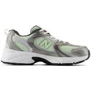 Sneakers New Balance 39234