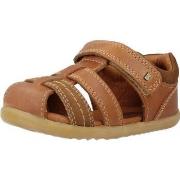 Sandalen Bobux ROAM