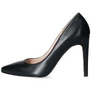 Pumps Ugo De Blasi -