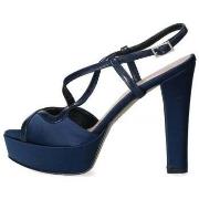 Pumps Ugo De Blasi -