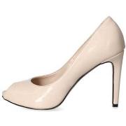 Pumps Ugo De Blasi -