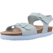 Sandalen Geox J SANDAL BUBBLEBOW G