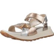 Sandalen Hispanitas CHV253896