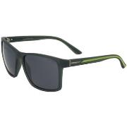 Zonnebril Kodak CF90017-614