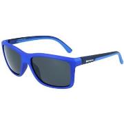 Zonnebril Kodak CF90041-445