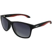 Zonnebril Kodak CF90055-613