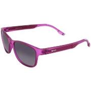 Zonnebril Kodak CF90086-653