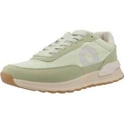 Sneakers Ecoalf CONDEALF