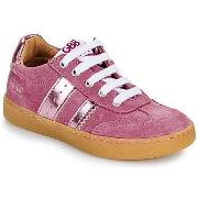 Lage Sneakers GBB BERANGE