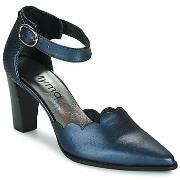 Pumps Myma GLORIA