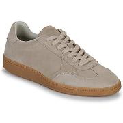 Lage Sneakers Selected SLHFINLEY