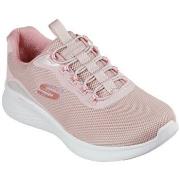 Sneakers Skechers Skech-Lite Pro - Glimmer Me