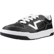 Sneakers Vans UPLAND