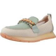 Mocassins Hispanitas HV253948