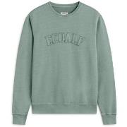 Trui Ecoalf KOLOAALF SWEATSHIRT