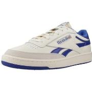 Sneakers Reebok Sport CLUB C REVENGE VINTAGE