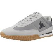 Sneakers Le Coq Sportif VELOCE I