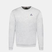 Sweater Le Coq Sportif ESS CREW SWEAT