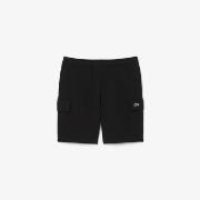 Broeken Lacoste GH9743 SHORTS