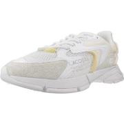 Sneakers Lacoste L003 NEO