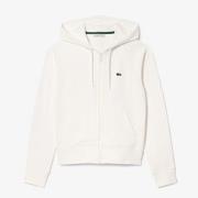 Sweater Lacoste SF9213 SWEATSHIRT