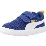 Sneakers Puma COURTFLEX V3 MESH INF